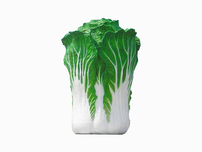 营业中—瓜果雕塑《蔬菜水果雕塑》水果雕塑