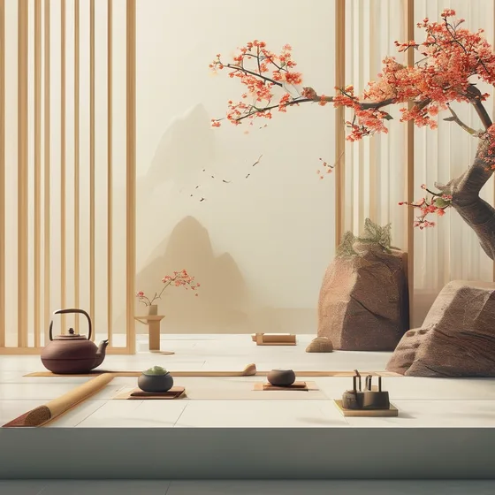 寿光蔬菜雕塑