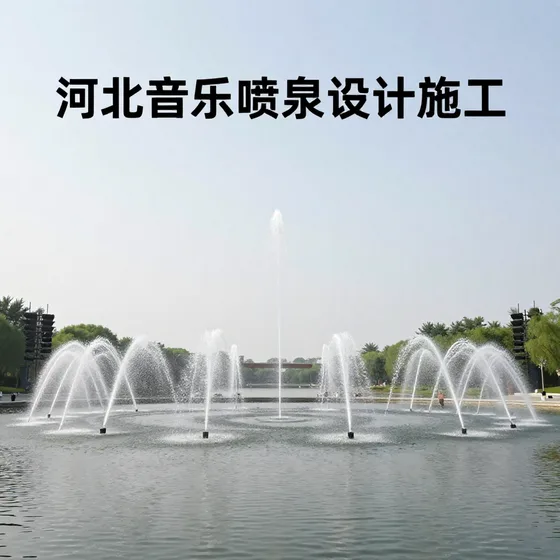 寿光蔬菜雕塑